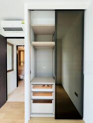 The Reef At King’s Dock (D4), Condominium #605957541